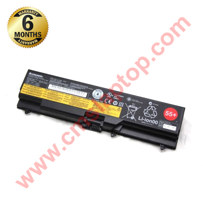 Baterai Lenovo SL410 55+ Series Original Baterai Lenovo SL410 55+ Series Original